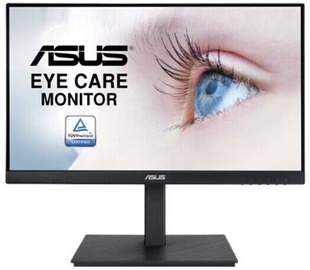 Monitors Asus, 21.5", 5 ms