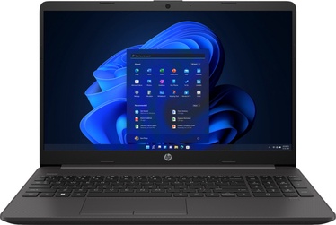 Sülearvuti HP 250 G9 6F204EA, Intel® Core™ i5-1235U, 8 GB, 512 GB, 15.6 "