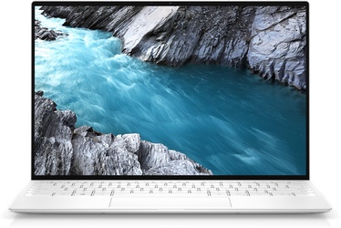 Sülearvuti Dell XPS 13 9310-3612 PL, Intel® Core™ i7-1185G7, 16 GB, 1 TB, 13.4 "