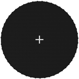 Lēkāšanas virsma VLX Round Jumping Mat, 305 cm