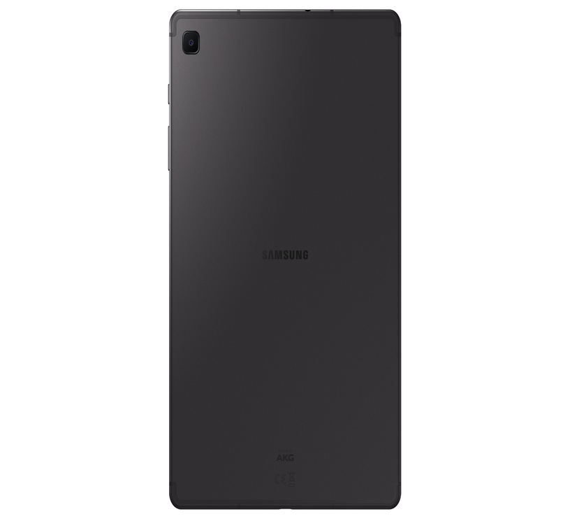 Tahvelarvuti Samsung Galaxy Tab S6 Lite 10808593, tumehall, 10.4", 4GB/128GB