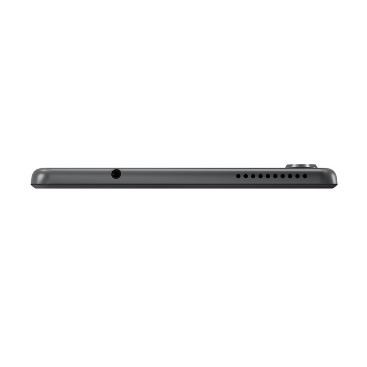 Планшет Lenovo Tab M8 (3rd Gen) ZA8A0046PL, серый, 8″, 3GB/32GB