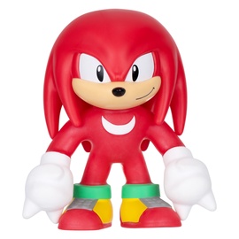 Фигурка-игрушка Heroes of Goo Jit Zu Sonic the Hedgehog 42646G, 12.7 см