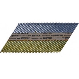 Nagla celtniecības P-TAPE, 280 mm x 50 mm