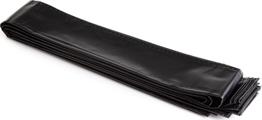 Защитные коврики для пружин Zipro Spring Cover, 252 см, 8 шт.