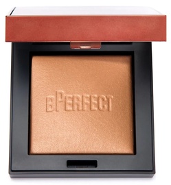 Пудра-бронзатор bPerfect Cosmetics Fahrenheit Burnt, 13 г