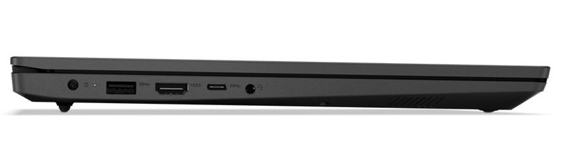 Sülearvuti Lenovo V15 G2 ALC 82KD00G0PB PL, AMD Ryzen 5 5500U, 8 GB, 512 GB, 15.6 "