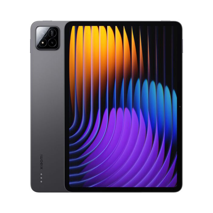 Tahvelarvuti Xiaomi Pad 7, 11.2", 8GB/256GB, hall