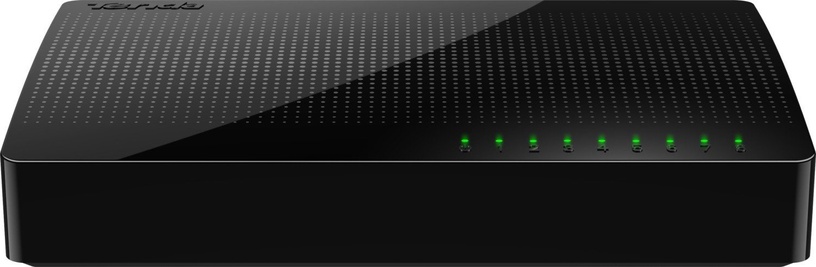 Komutatorius (Switch) Tenda SG108 8-port