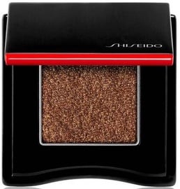 Acu ēnas Shiseido Pop PowderGel 05 Zoku-Zoku Brown, 2.2 g