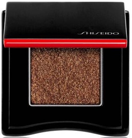 Lauvärv Shiseido Pop PowderGel 05 Zoku-Zoku Brown, 2.2 g