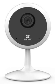 Камера видеонаблюдения Ezviz CS-C1C 1080p