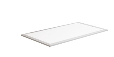 Valgusti Okko, süvistatav, 24 W, 1680 lm, 4000 °K, IP20