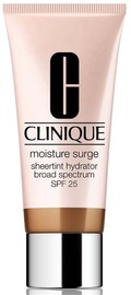 ВВ-крем Clinique Moisture Surge Sheertint Hydrator, 40 мл, SPF 25