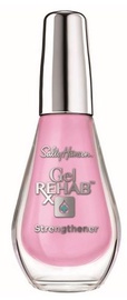 Küünemask Sally Hansen Gel Rehab, 10 ml