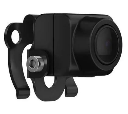 Tagavaatekaamera Garmin BC50, must