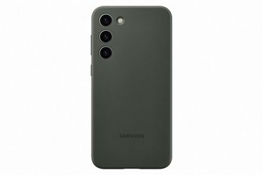 Ümbris Samsung, Samsung Galaxy S23 Plus, roheline