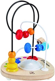 Развивающая игра Hape Color Mixer, Универсальный