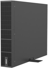 UPS akumulators Ever Battery Module T MBPWPLRT1120609/00, 9 Ah