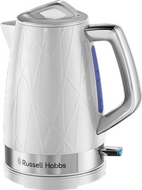 Электрический чайник Russell Hobbs 28080-70, 1.7 л