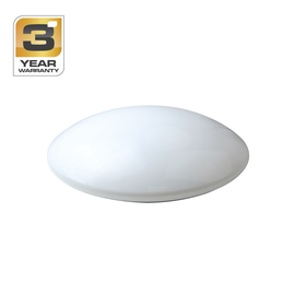 Светильник плафон Standart Stars CMLED-322A-60W, 60 Вт, LED, 2700 - 6500 °К
