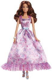 Кукла Mattel Birthday Wishes HRM54, 30 см