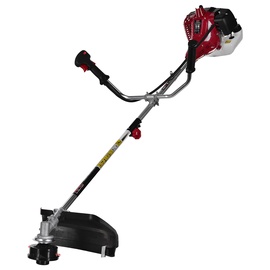 Bensiinimootoriga võsalõikur NAC BP517-20B-V, 1700 W