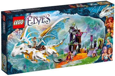 Konstruktor LEGO® Elves