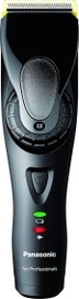 Juukselõikusmasin Panasonic ER-GP82
