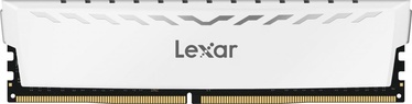 Operatyvioji atmintis (RAM) Lexar Thor, DDR4, 8 GB, 3600 MHz