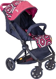 Коляска для кукол HTI Joie Junior Pact 017687