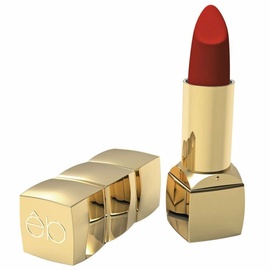 Huulepulk Etre Belle Lip Couture Nº4 Copper Red Couture, 4.5 ml