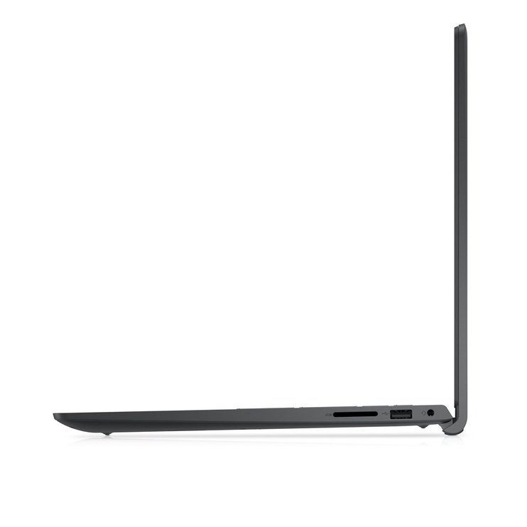 Sülearvuti Dell Inspiron 15 3511-9379, Intel Core i5-1135G7, 8 GB, 512 GB, 15.6 "