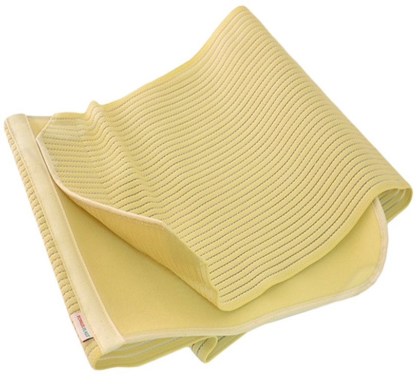 Послеоперационные пояса Tonus Elast Soft 2