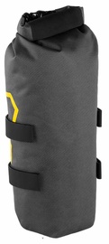 Rattakott Apidura Expedition Fork Pack