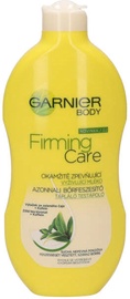 Ķermeņa krēms Garnier Body Firming Care, 400 ml