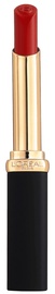 Губная помада L´Oréal Paris Color Riche Intense Volume Matte 346 Rouge Determination, 1.8 г