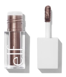 Lauvärv E.l.f. Cosmetics Liquid Metallic Galaxy, 3 ml