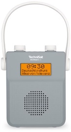 Raadiovastuvõtja TechniSat Digitradio 30