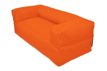 Kott-tool Pušku Pušku Sofa MooG OX SK180B.OX.O, oranž, 1060 l