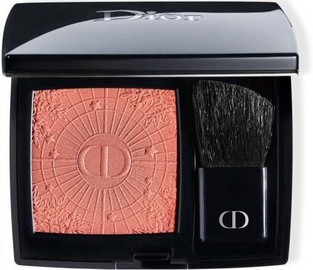 Põsepuna Christian Dior Rouge 556 Cosmic Coral, 6.7 g