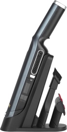 Rokas putekļsūcēji Beldray Revo Cordless Copper BEL0944CP150-VDEEU7, 2200 mAh