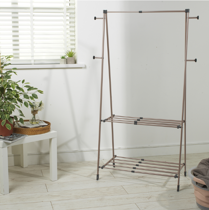 Veļas žāvētājs Beldray Clothes Airer, 45 cm