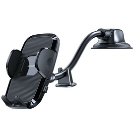 Telefona turētājs Joyroom JR-ZS258