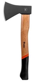 Топор Bradas Wood KT-SW1060, универсальный, 0.6 кг