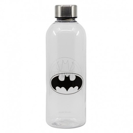 Бутылочка Stor Batman, белый, 850 мл