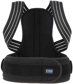 Stājas korektori One Fitness