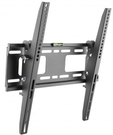 Полка Reflecta Plano Flat 55-4040T, 32-55″, 50 кг