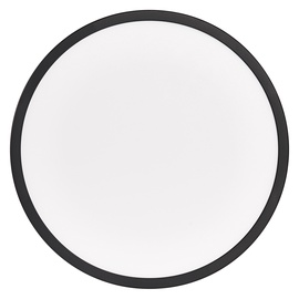 Светильник плафон Ledvance Orbis Ultra Slim Clickdim, 22 Вт, LED, 3000 °К