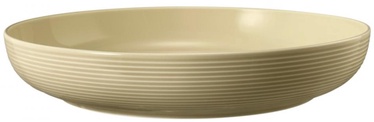 Kauss Seltmann Weiden Beat Sandbeige, liivakarva pruun, 280 mm, 2.27 l
